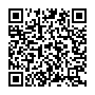 Raja Pandalathu Raja Song - QR Code