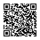 Katti Kaakavenum Song - QR Code