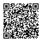 Jai Ganesh Jai Ganesh Deva Song - QR Code