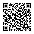 Sree Rama Kavacham Song - QR Code