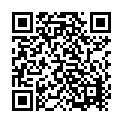 Dhyanam Dhyanam Song - QR Code
