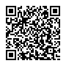 Ashtothara Sathanamavali Song - QR Code