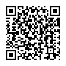 Jaisalmer Jamayat Song - QR Code