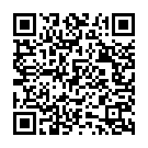 Sree Rama Sahasra Namam Song - QR Code