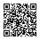 Pyaar Tere Da Assar Song - QR Code