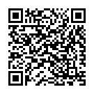 Goreyan Nu Daffa Karo-1 Song - QR Code