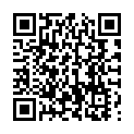 Mora Te Sawar Nath Song - QR Code