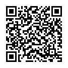 Ye Zamin Gaa Rahi Hai (From "Teri Kasam") Song - QR Code