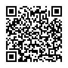 Mora - Duet Song - QR Code