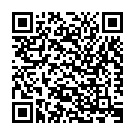 Chadhi Ae Jawani Song - QR Code