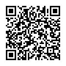 Jane Dil Song - QR Code