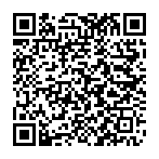 Kala Anuko Kalad Anuko (From "Aazaad") Song - QR Code