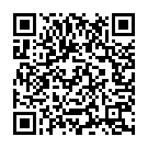 Bhoomi Pandhu Song - QR Code