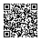 Nuvante Nakistamani (From "Santhosham") Song - QR Code