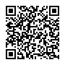 Chalu Chalu (From "Sri Ramadasu") Song - QR Code