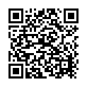 Amma En Song - QR Code