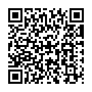 Olai Akka Song - QR Code