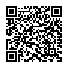 Saamiye Saranam Ayyappa Saranam Song - QR Code