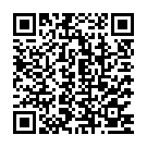 Aynthu Malaikarasanai Song - QR Code