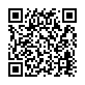 Sunit Zadav Song - QR Code