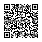 Kamatchi Kamakodi Song - QR Code