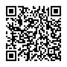 Jinalay Bandhavi Dau Song - QR Code