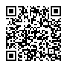 Arunachala Suprabatham Song - QR Code