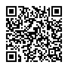 Lav Hatheli Nam Lakhidau Song - QR Code