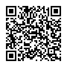 Bhave Bhaju Song - QR Code