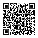 Khulya Mukya Che Song - QR Code