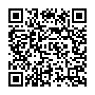 Aynthu Malaikarasanai Song - QR Code