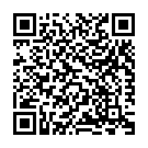 Pamba Villakku Song - QR Code