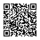 Ghani Khamma Song - QR Code