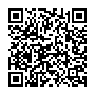 Ami Bhareli Najru Song - QR Code