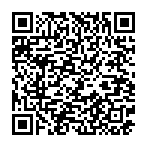 Mari Bhulo Karine Maaf Song - QR Code