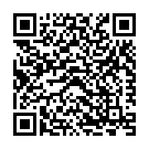 Sunit Zadav Song - QR Code