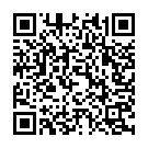 Prabhu Taru Sharan Song - QR Code