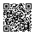 Pamba Nadhi Song - QR Code