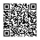 Veer Tara Mukh Par Vari Song - QR Code