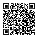 Ganpati Bappa Morya Song - QR Code