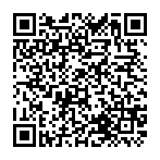 Ganesh Deva Karu Tari Seva Song - QR Code