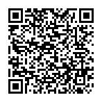 Halo Halo Ganpati Ni Murti Leva Song - QR Code