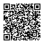 Sau Koi Piyariya Ma Jaay Mahadev Song - QR Code