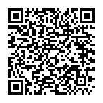 Naache Ganesha Naache Hanuman Song - QR Code