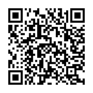 Mara Vighna Karo Sarve Song - QR Code