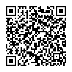 Hindolo Hem No Jhule Re Song - QR Code