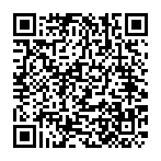 Pratham Pahela Samariya Song - QR Code