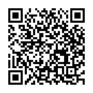 Ganpati Ne Punji Lejo Song - QR Code