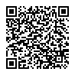 Tune Zindagi Mein Aake Song - QR Code