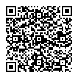 Hum To Dil Se Haare Song - QR Code